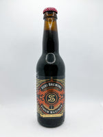 Sori Brewing - Vinum Maximus (Bourbon Barrel-Aged)