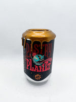 Hazy Bear Brewing Co. - Pastry Planet