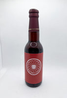 Bicycle Brewing - Seasonal Disorder 2022