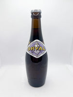 Brasserie d'Orval - Orval