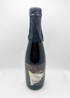 BrygBrygBryg - Beerbloggers BarleyWember 2022