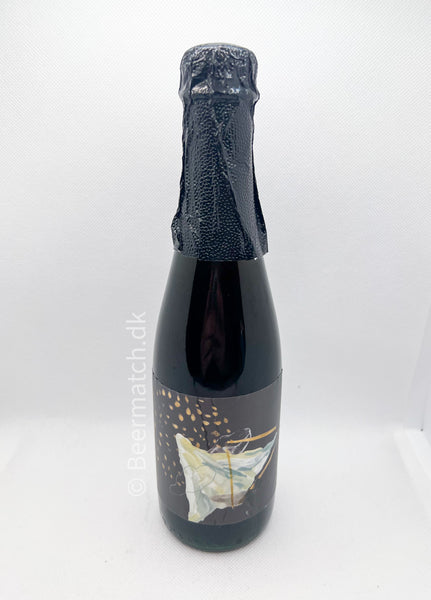 BrygBrygBryg - Beerbloggers BarleyWember 2022