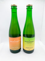 Observatoriet - Oak Juice Mini-Bundle