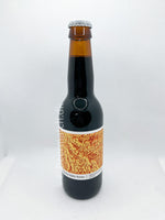 Popihn - Imperial Baltic Porter Clémentine de Corse