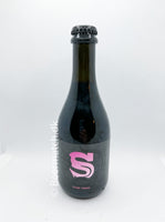 Siren Craft Brew - Titanic Turmoil