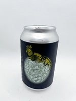 Bad Seed Brewing - Good Night, Mekong