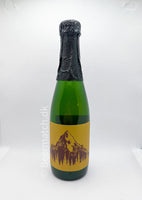 BrygBrygBryg - BA Alpin
