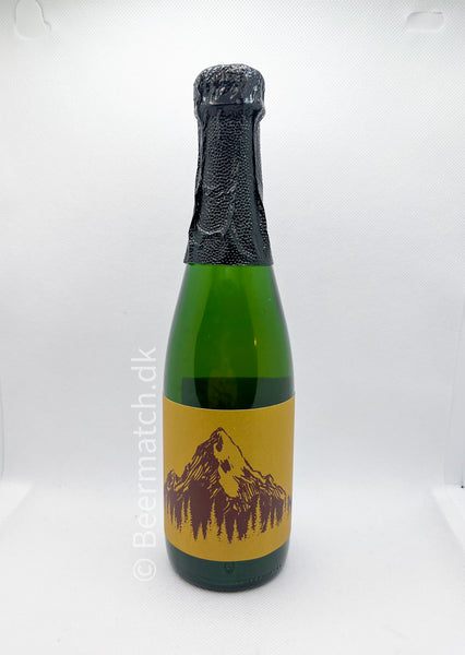 BrygBrygBryg - BA Alpin